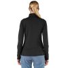 Patagonia R1 Fleece Jacket – Women’s